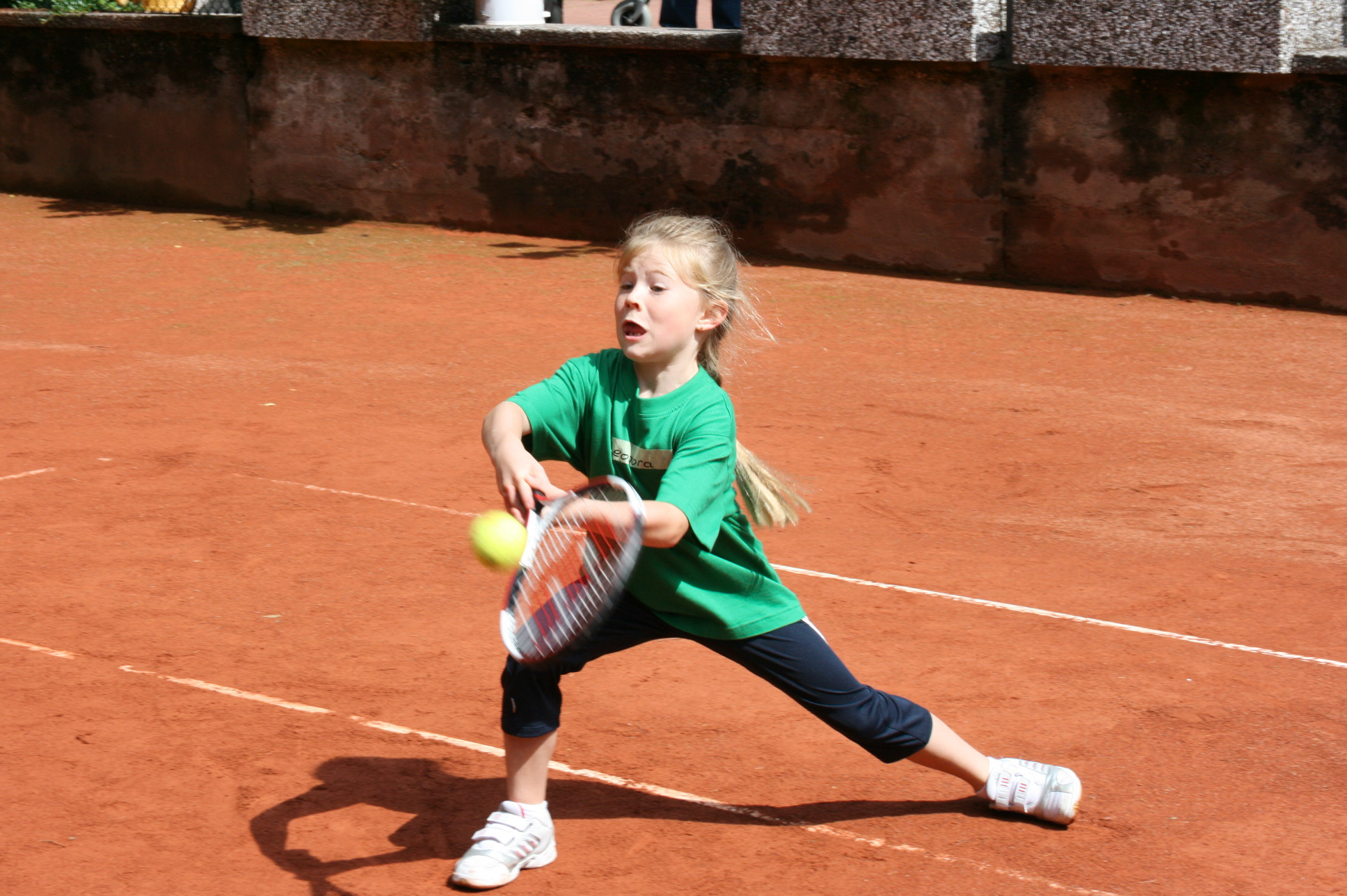 TC Tennis Camp 2008 001 (62)